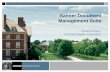 |  Banner Document Management Suite David Cheney SunGard Higher Education.