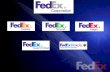 FedEx Corporation "Operate independently, compete collectively and manage collaboratively.“