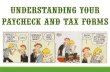 1.13.1.G Where Does My Money Go? Almost 31% of an individual’s paycheck is deducted  Taxes are the largest expense most individuals will have  Therefore,