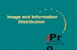I Pro 800-736-2738 Image and Information Distribution Image and Information Distribution i Pro 800-736-2738.