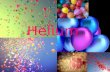 Helium. How many balloons would it take to lift a House ? Between 100,000 and 23.5 million. So, it takes 1 cubic foot of helium can lift 0.067 pounds,