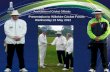 Presentation to Wiltshire Cricket Forum Wednesday 23 May 2012 Wiltshire Association of Cricket Officials.