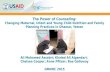 The Power of Counseling: Changing Maternal, Infant and Young Child Nutrition and Family Planning Practices in Dhamar, Yemen Ali Mohamed Assabri; Khaled.