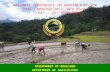 NATIONAL CONFERENCE ON AGRICULTURE FOR RABI CAMPAIGN 2012, NEW DELHI (24 th – 25 th SEPT 2012) GOVERNMENT OF NAGALAND DEPARTMENT OF AGRICULTURE.