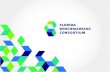 Florida Benchmarking Consortium (FBC): An Overview © The Florida Benchmarking Consortium.