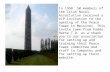 In 1998 50 members of the Irish Naval Association received a VIP invitation to the opening of the Peace Tower in Messines. This invite came from Paddy.