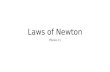 Laws of Newton Physics 11. So, no more elevator death problems?