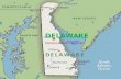 Vanessa Zimmerman.  December 7 th, 1787  “The First State”  Delaware was the first of the thirteen original colonies to ratify the US Constitution.