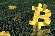 Why I Changed My Mind About Bitcoin December 12, 2015.