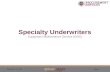 December 9, 2015 Slide 1 Specialty Underwriters Equipment Maintenance Service (EMS)