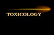 TOXICOLOGY OCCUPATIONAL HAZARDS CHEMICAL PHYSICAL ERGONOMIC PSYCHOLOGIC BIOLOGIC.