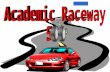 Academic Raceway 500 100’s of free ppt’s from  library .
