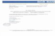 DCB Bank Ltd. & Annapurna Microfinance Company seal equity deal [Company Update]