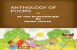 Anthology of POEM