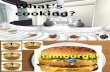 57148 Whats Cooking Ppt Game