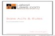 Jammu and Kashmir State Legal Services Authority (Legal Aid Clinics) Scheme,2010.pdf