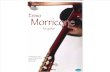 Ennio Morricone for Guitar.pdf