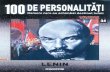 034 - Lenin