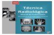 Manual de Proyecciones Radiológicas 2013 (Versión Compartida).