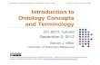 Introduction to Ontology Concepts and Terminology.pdf