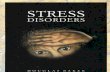 Stress Disorders - Douglas Mackley Baker