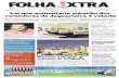 Folha Extra 1494