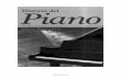 REV18-Historia Del Piano-Piero Rattalino