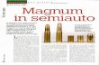10 mm Auto - Magnum in Semiauto