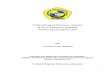 Evaluasi Program Pelayanan Antenatal Tempuran Dr Djap & Dr Irwandy