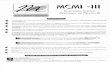 MCMI-III-TEST Millon.pdf