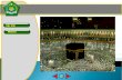9106 Haji Dan Umrah