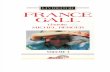 France Gall Livre d or Vol.2 France Gall Chante Michel Berger