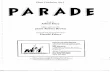 Parade - Vocal Score.pdf