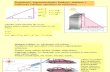 Repetitorij- Trigonometrijske Funkcije, Skalarne i Vektorske Veličine, Operacije Sa Vektorima
