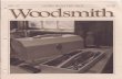 Woodsmith - 063