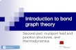 Introduction to Bond Graph Theory - II