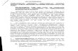2012-12-06 (7)Advertise for the Post of AC Engr in Itbp