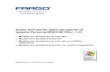 M30 C30 UserGuide L000889 PDFversion Final ItalianTranslation(Rev.1.0)