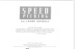 Frank Gambale - Speed Picking
