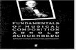 Schoenberg Arnold Fundamentals of Musical Composition No OCR (1)