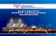 Electricity Supply Application Handbook