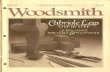 Woodsmith - 043