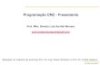 1S 2015 - Programação CNC Fresamento.pdf