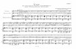 IMSLP113813-PMLP24444-Brahms Werke Band 9 Breitkopf JB 33 Op 40 Scan