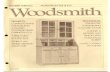 Woodsmith - 013