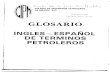 Glosario CIPM terminos petroleros.pdf