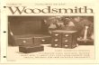 Woodsmith - 006