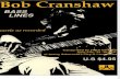 Bass Lines Bob Cranshaw