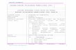 Rpp Praktik, Job Sheet Dan Daftar Tilik Metode Kangguru