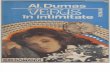 Alexandre Dumas Venus in Intimitate PDF